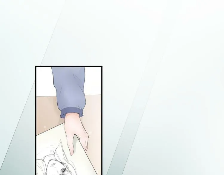 Nỗi Nhớ Ngàn Năm Chapter 16 Trang 32