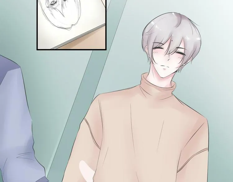 Nỗi Nhớ Ngàn Năm Chapter 16 Trang 33