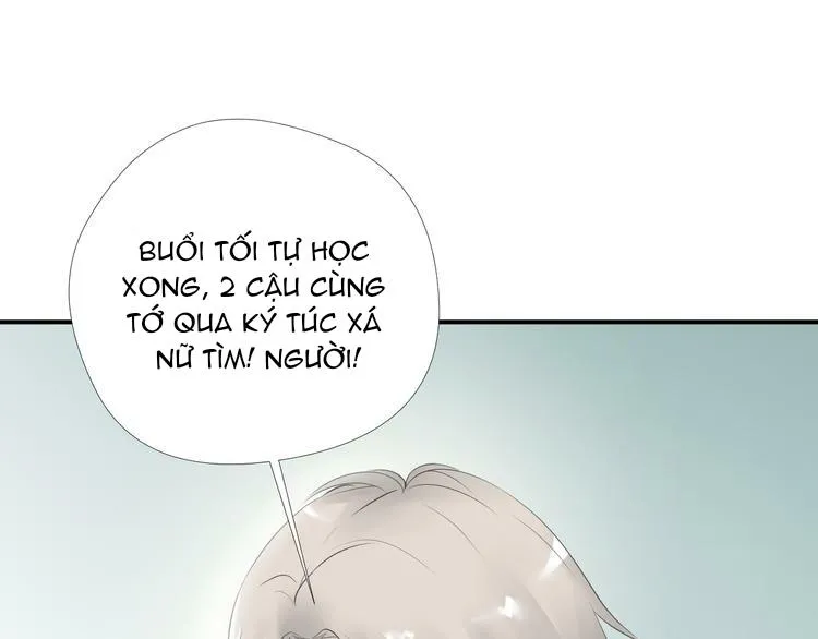 Nỗi Nhớ Ngàn Năm Chapter 16 Trang 36