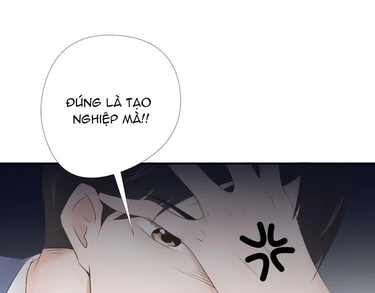 Nỗi Nhớ Ngàn Năm Chapter 16 Trang 38