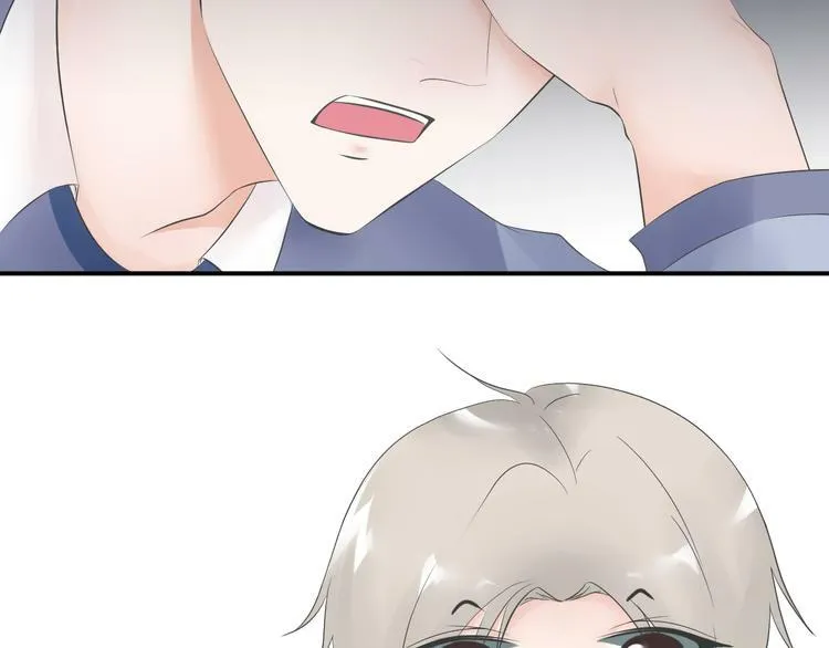 Nỗi Nhớ Ngàn Năm Chapter 16 Trang 39