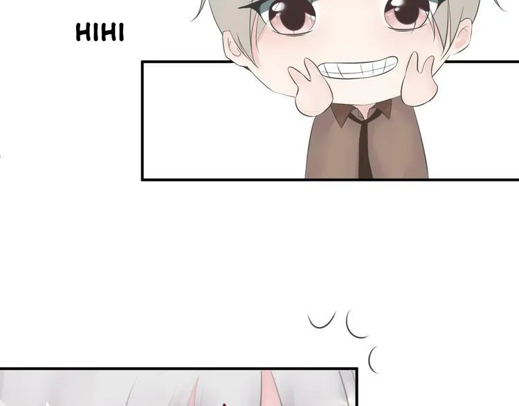 Nỗi Nhớ Ngàn Năm Chapter 16 Trang 40