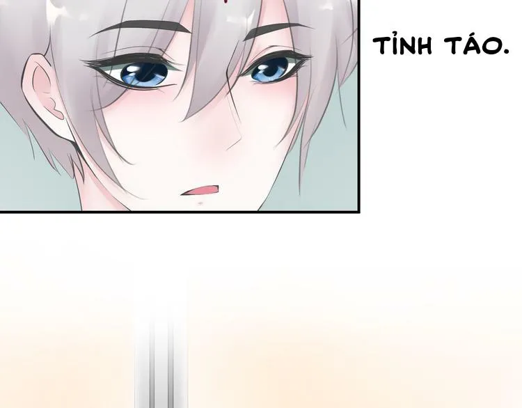 Nỗi Nhớ Ngàn Năm Chapter 16 Trang 41