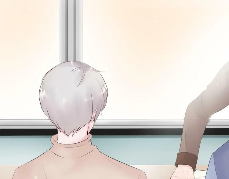 Nỗi Nhớ Ngàn Năm Chapter 16 Trang 42