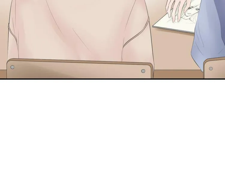 Nỗi Nhớ Ngàn Năm Chapter 16 Trang 43