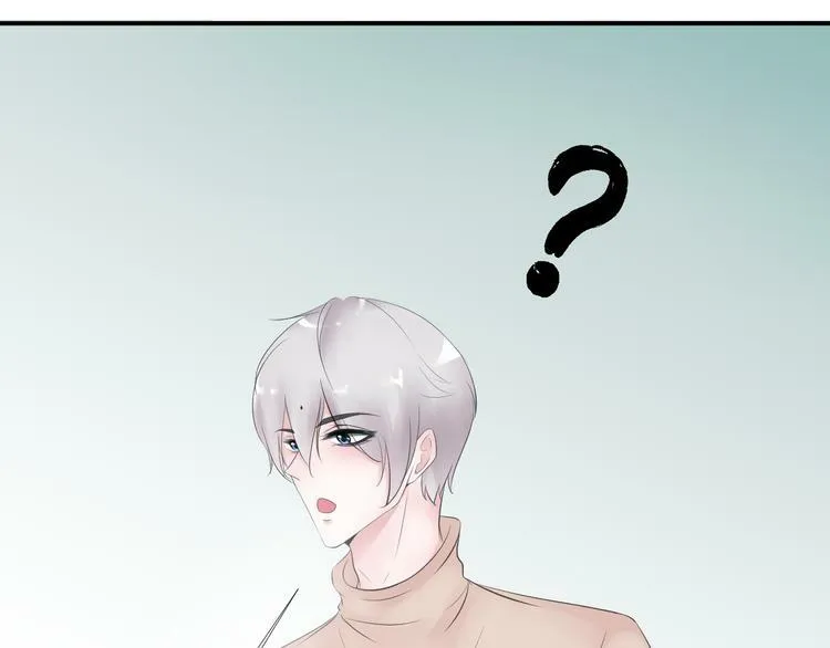 Nỗi Nhớ Ngàn Năm Chapter 16 Trang 44