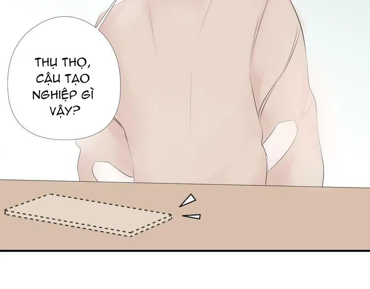 Nỗi Nhớ Ngàn Năm Chapter 16 Trang 45