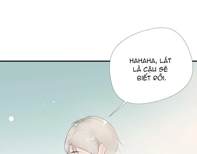 Nỗi Nhớ Ngàn Năm Chapter 16 Trang 46