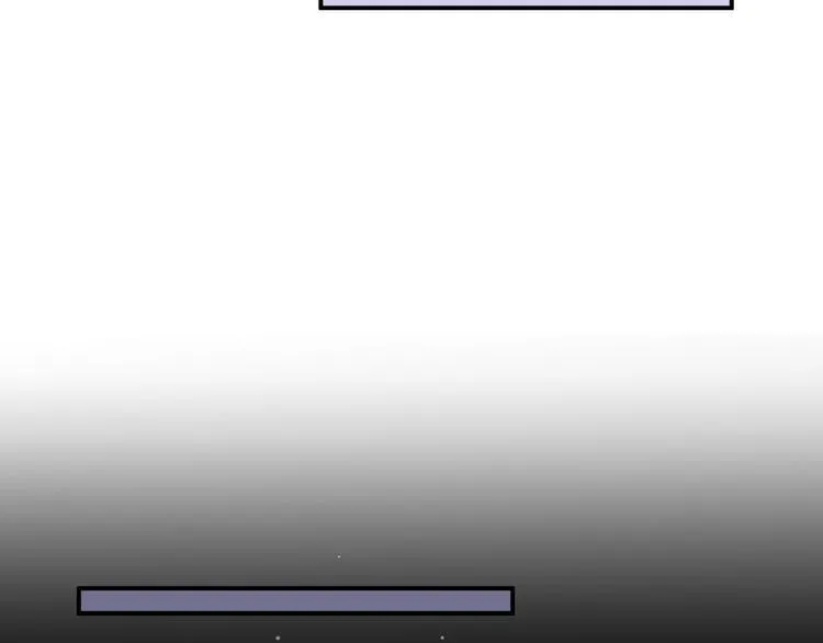 Nỗi Nhớ Ngàn Năm Chapter 16 Trang 48