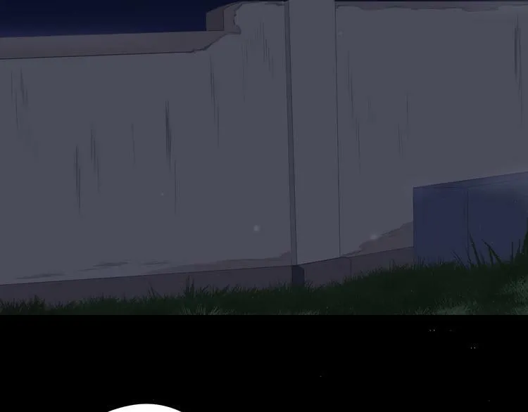 Nỗi Nhớ Ngàn Năm Chapter 16 Trang 50