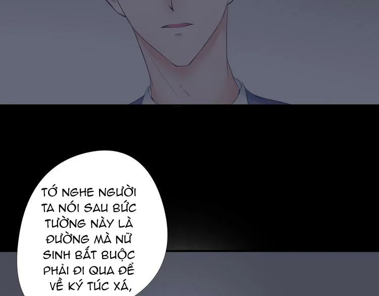 Nỗi Nhớ Ngàn Năm Chapter 16 Trang 52