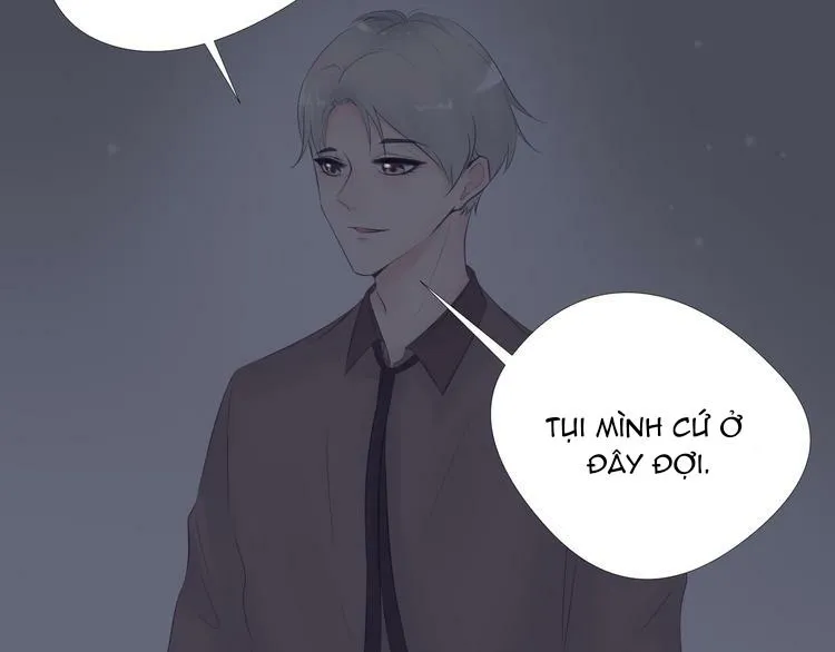 Nỗi Nhớ Ngàn Năm Chapter 16 Trang 53
