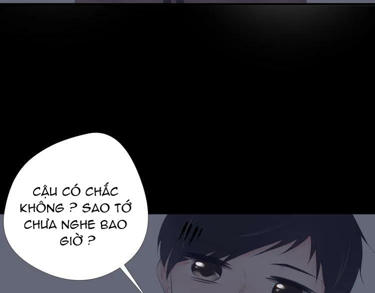 Nỗi Nhớ Ngàn Năm Chapter 16 Trang 54