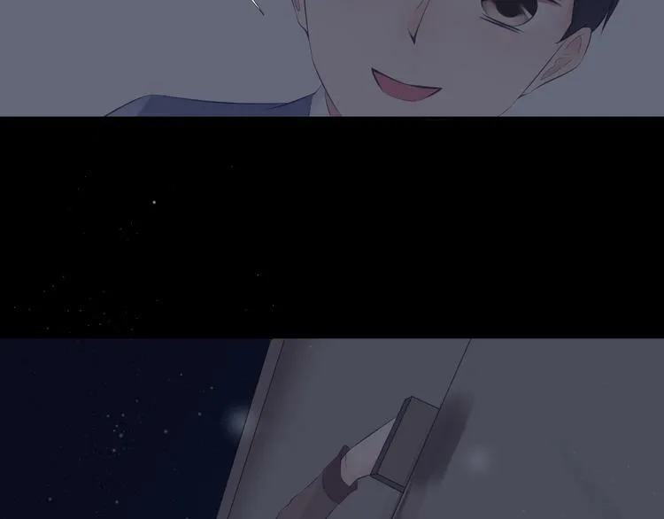 Nỗi Nhớ Ngàn Năm Chapter 16 Trang 55