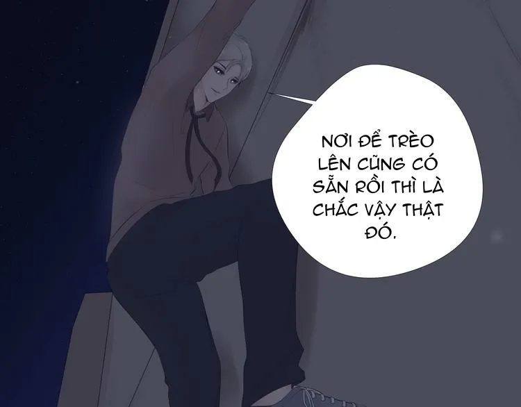 Nỗi Nhớ Ngàn Năm Chapter 16 Trang 56