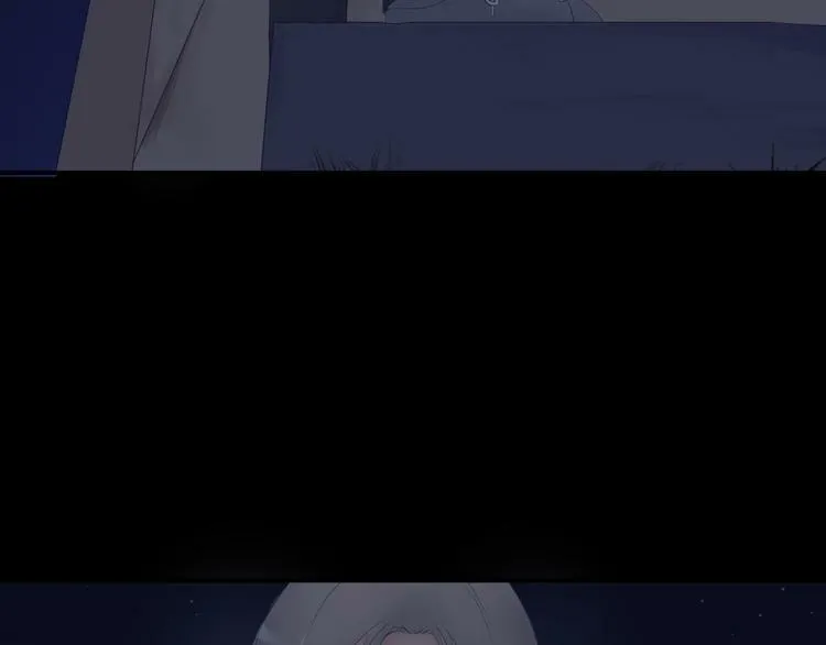 Nỗi Nhớ Ngàn Năm Chapter 16 Trang 57