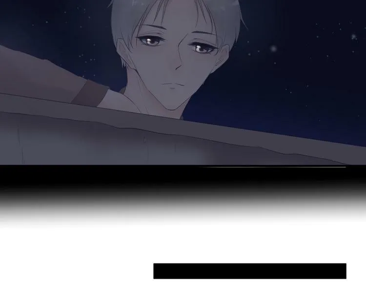 Nỗi Nhớ Ngàn Năm Chapter 16 Trang 58