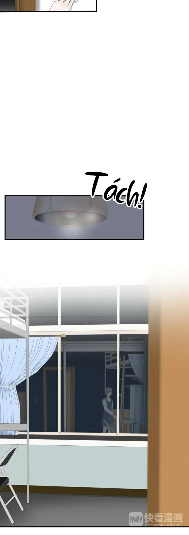 Nỗi Nhớ Ngàn Năm Chapter 17 Trang 11