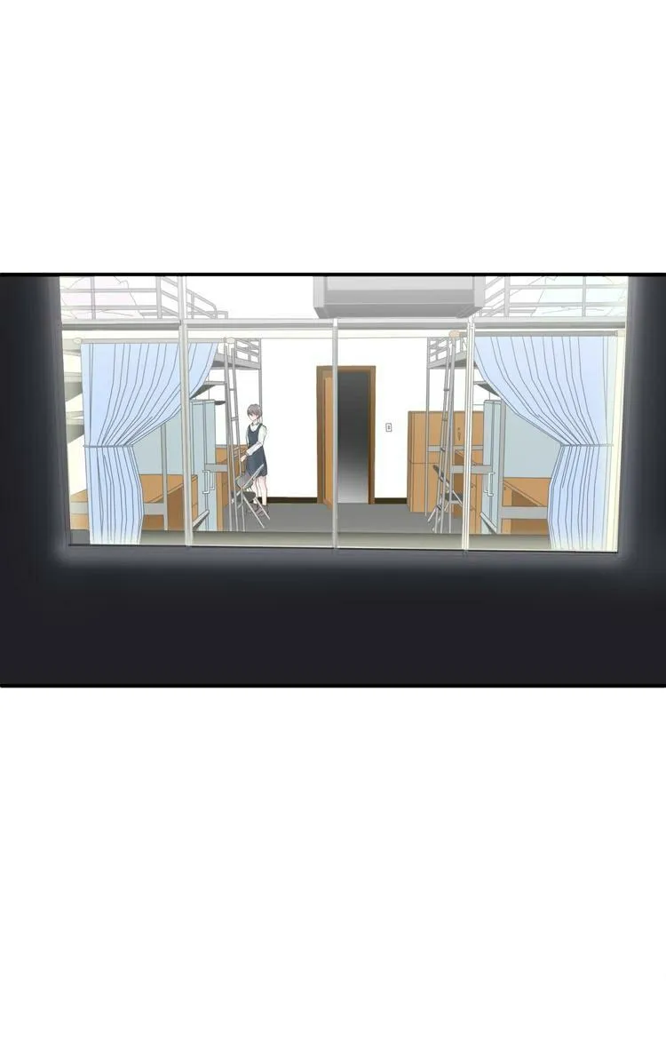 Nỗi Nhớ Ngàn Năm Chapter 17 Trang 12