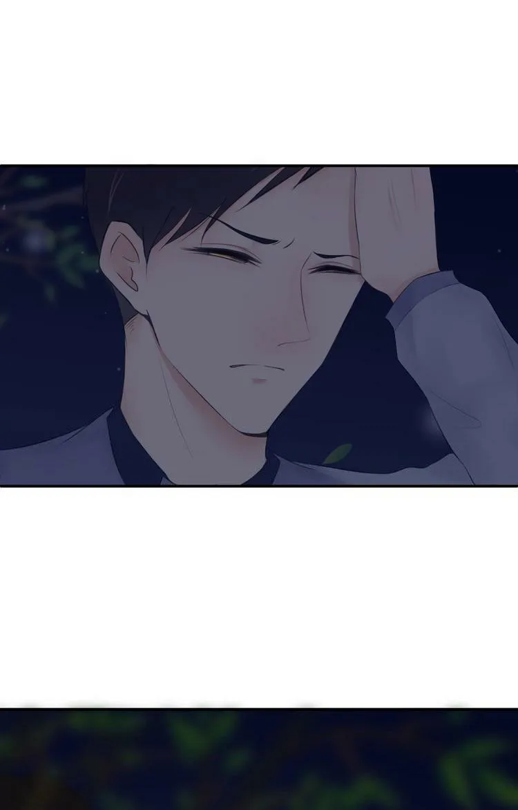 Nỗi Nhớ Ngàn Năm Chapter 18 Trang 10