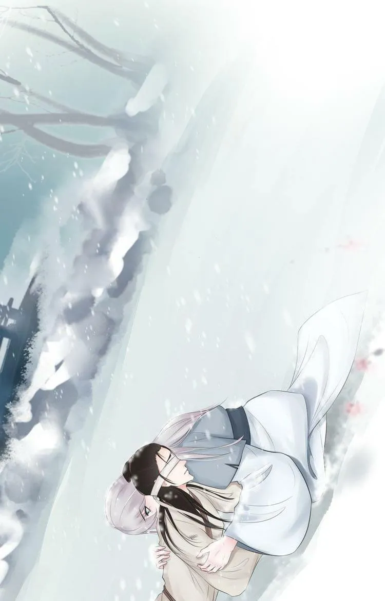 Nỗi Nhớ Ngàn Năm Chapter 18 Trang 22