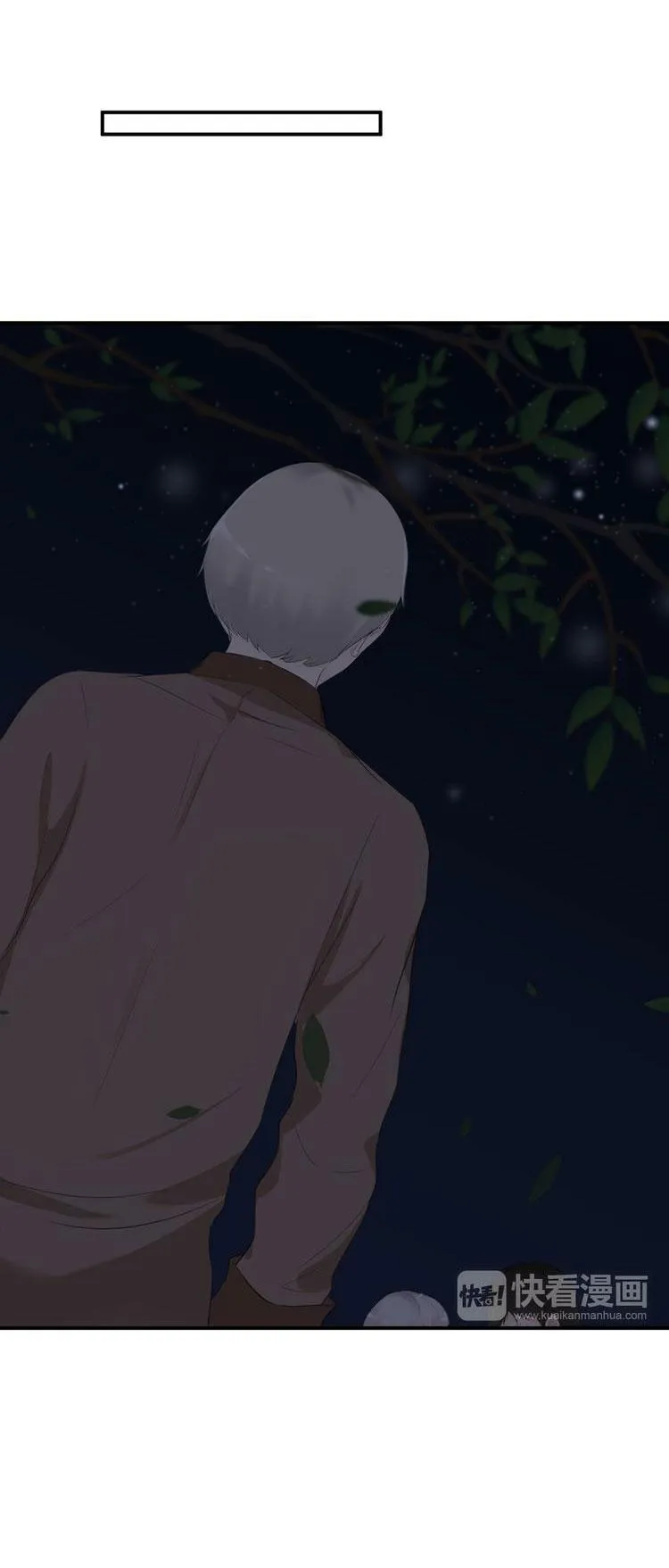 Nỗi Nhớ Ngàn Năm Chapter 18 Trang 25