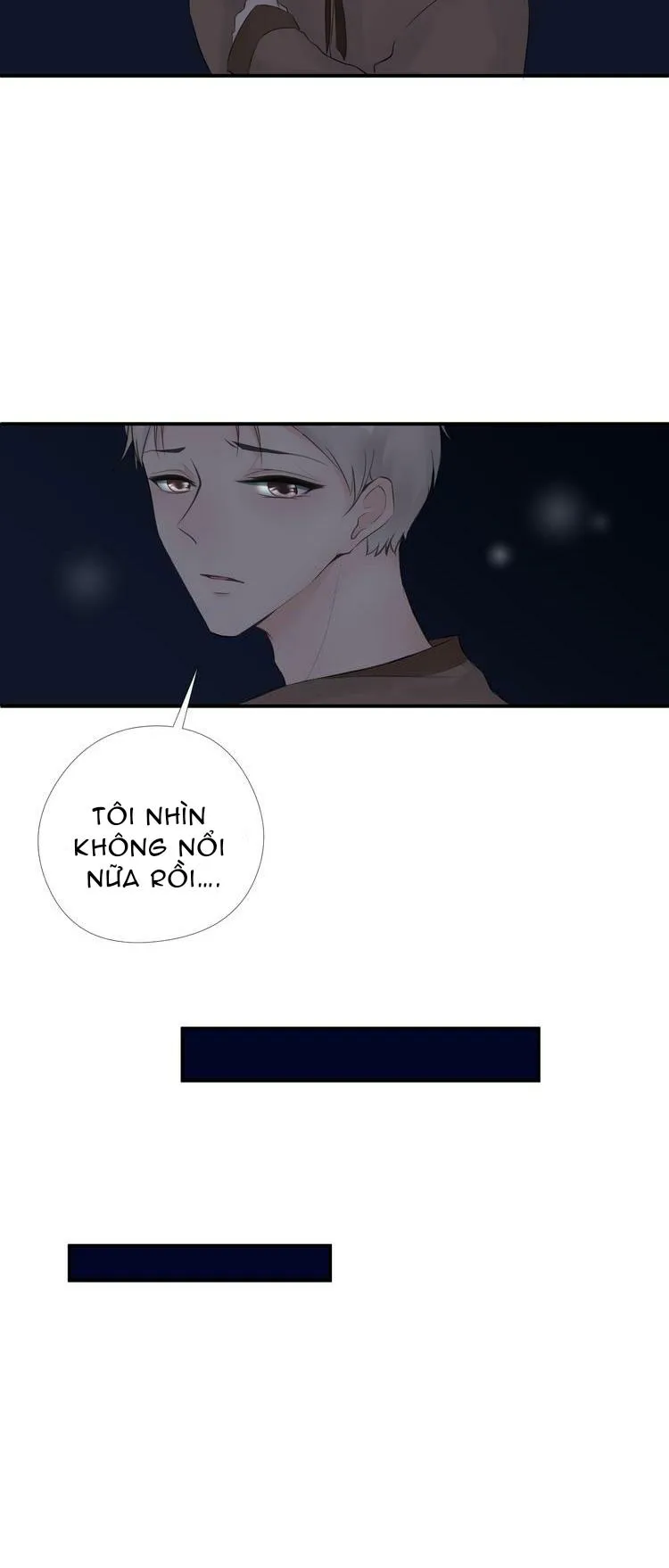 Nỗi Nhớ Ngàn Năm Chapter 18 Trang 29
