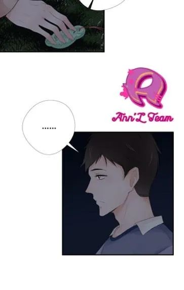 Nỗi Nhớ Ngàn Năm Chapter 19 Trang 7