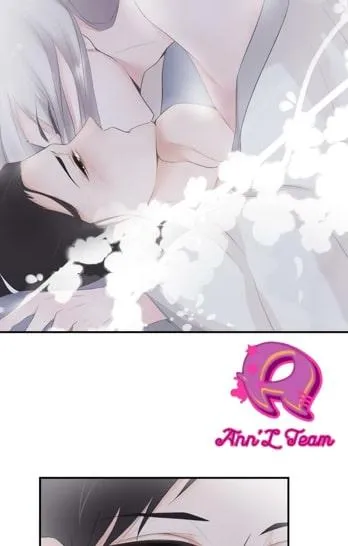 Nỗi Nhớ Ngàn Năm Chapter 19 Trang 10