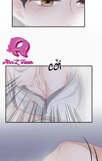 Nỗi Nhớ Ngàn Năm Chapter 19 Trang 11