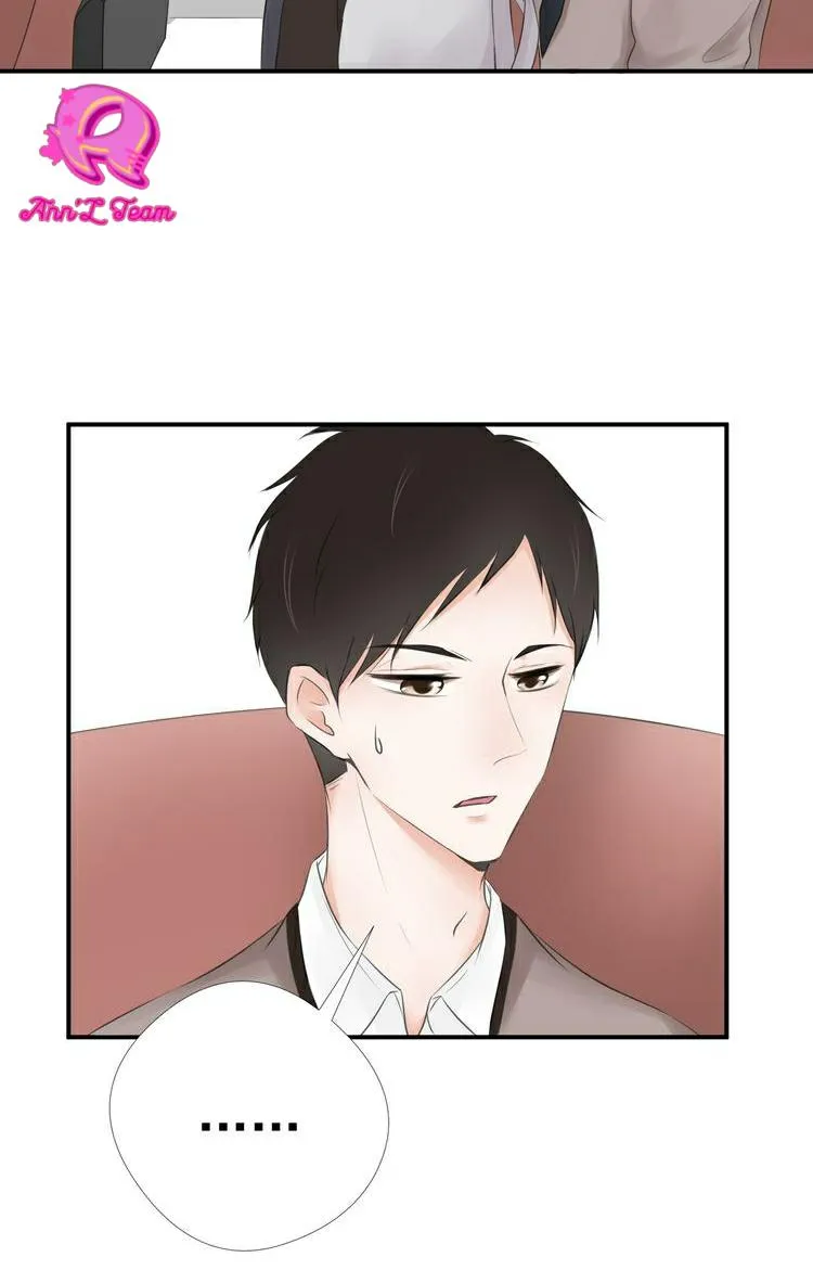 Nỗi Nhớ Ngàn Năm Chapter 20 Trang 23