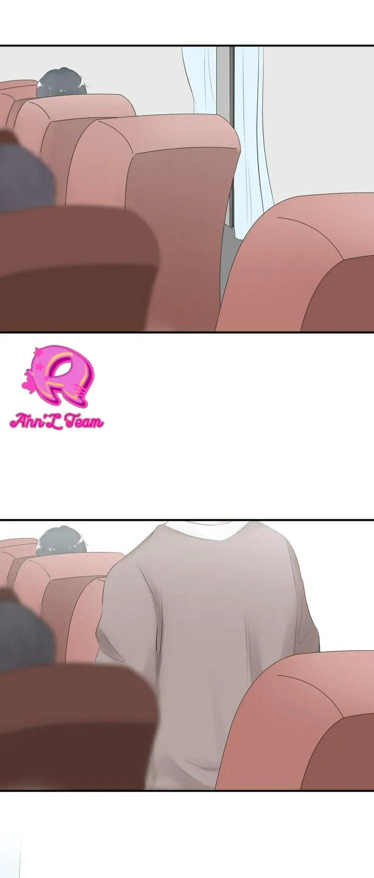 Nỗi Nhớ Ngàn Năm Chapter 20 Trang 24