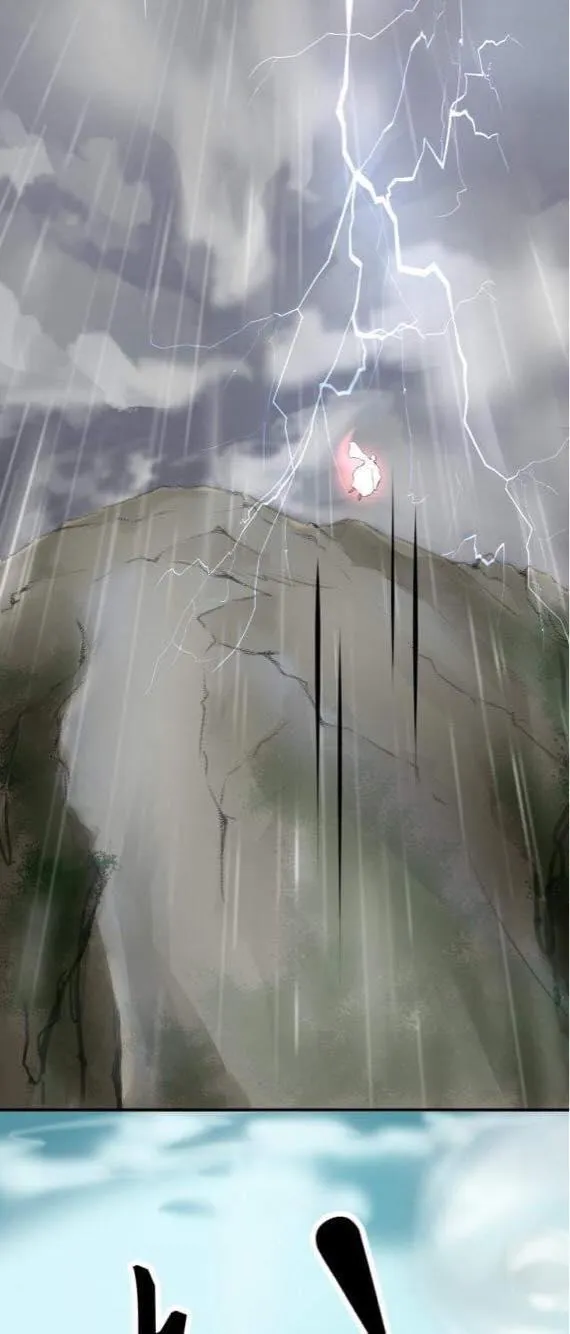 Nỗi Nhớ Ngàn Năm Chapter 1 Trang 17