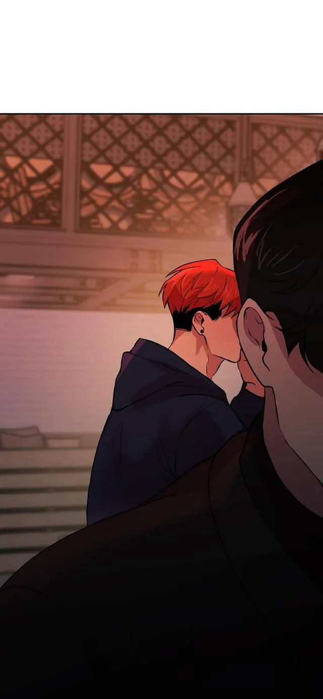 NỖI SỢ CỦA HWAN YEONG Chapter 2 Trang 42