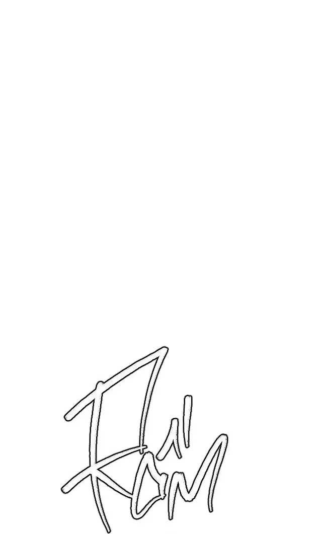 NỖI SỢ CỦA HWAN YEONG Chapter 3 Trang 24