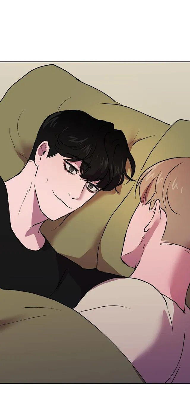 NỖI SỢ CỦA HWAN YEONG Chapter 3 Trang 45