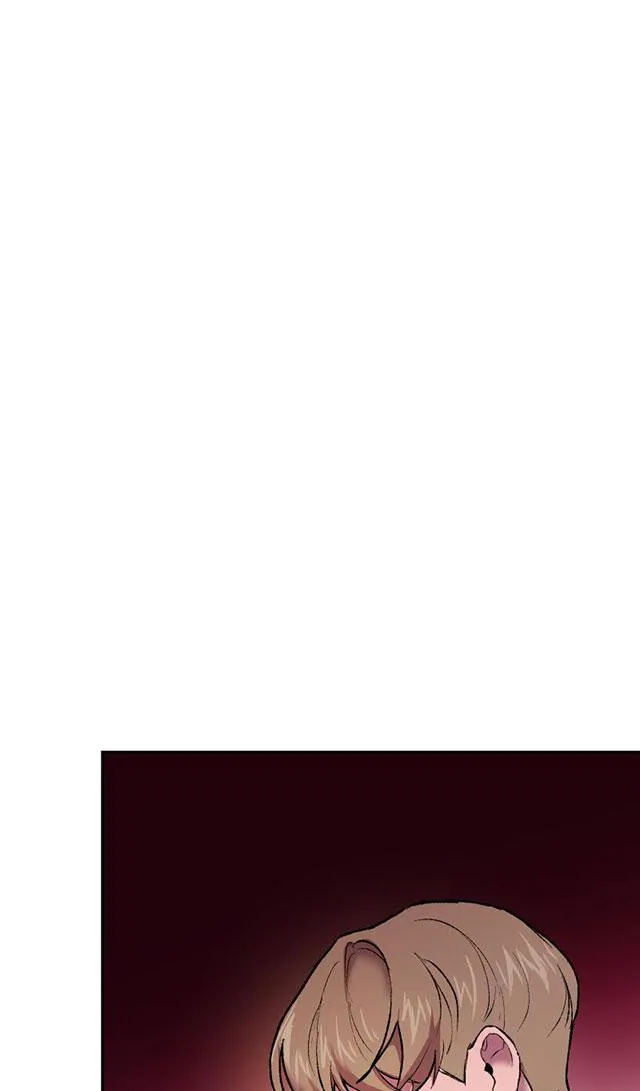 NỖI SỢ CỦA HWAN YEONG Chapter 5 Trang 12