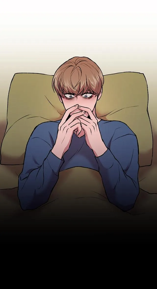 NỖI SỢ CỦA HWAN YEONG Chapter 6 Trang 46