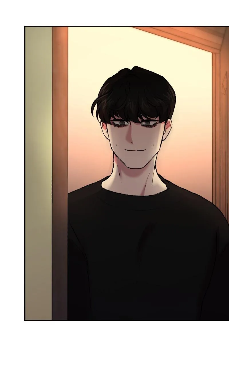 NỖI SỢ CỦA HWAN YEONG Chapter 7 Trang 4