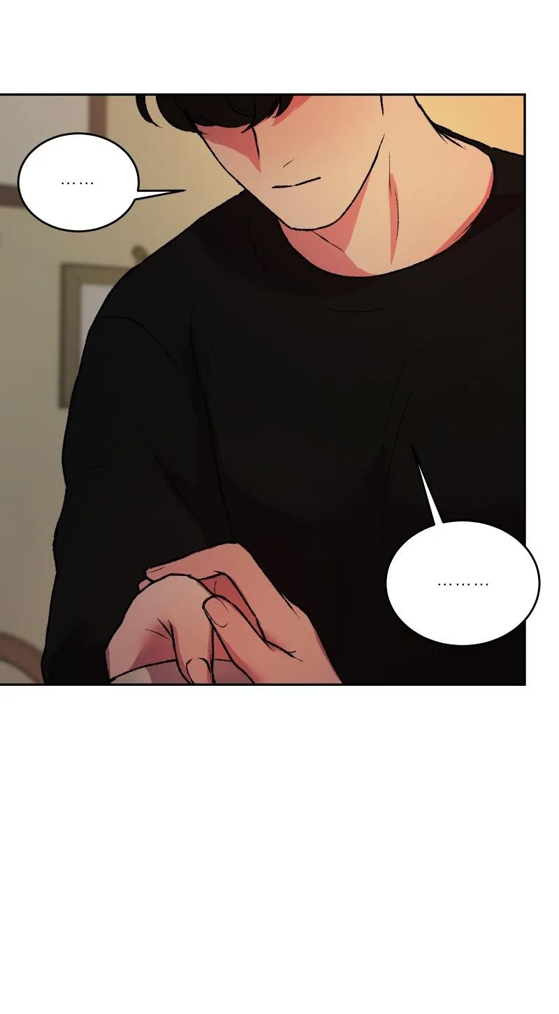 NỖI SỢ CỦA HWAN YEONG Chapter 7 Trang 31