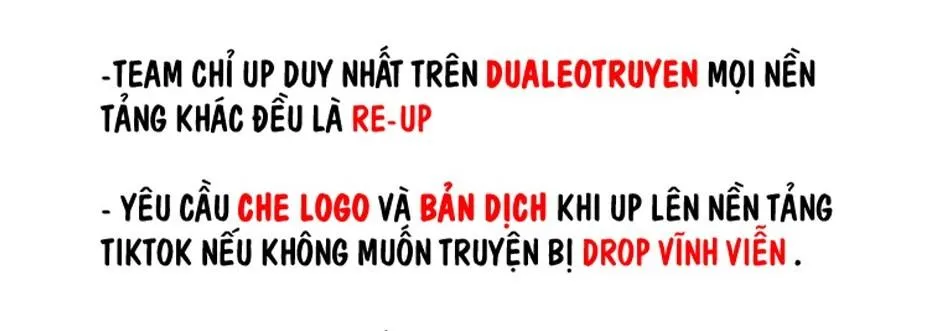 NỖI SỢ CỦA HWAN YEONG Chapter 7 Trang 57