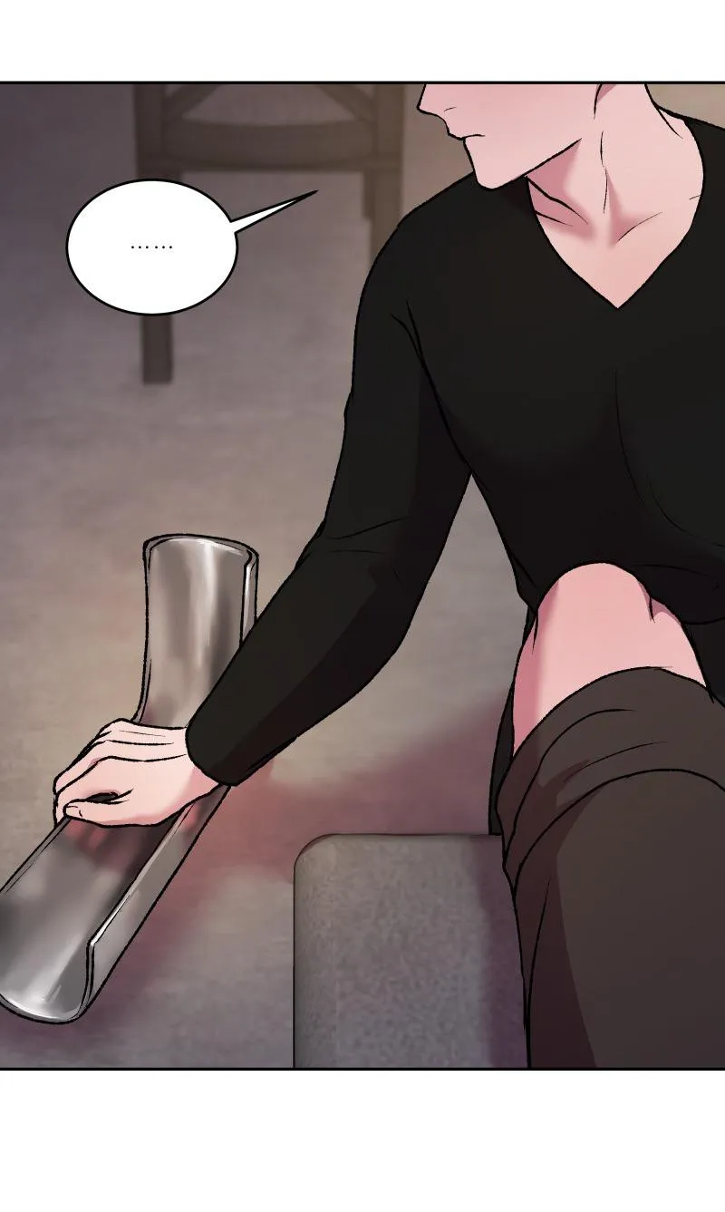 NỖI SỢ CỦA HWAN YEONG Chapter 8 Trang 16