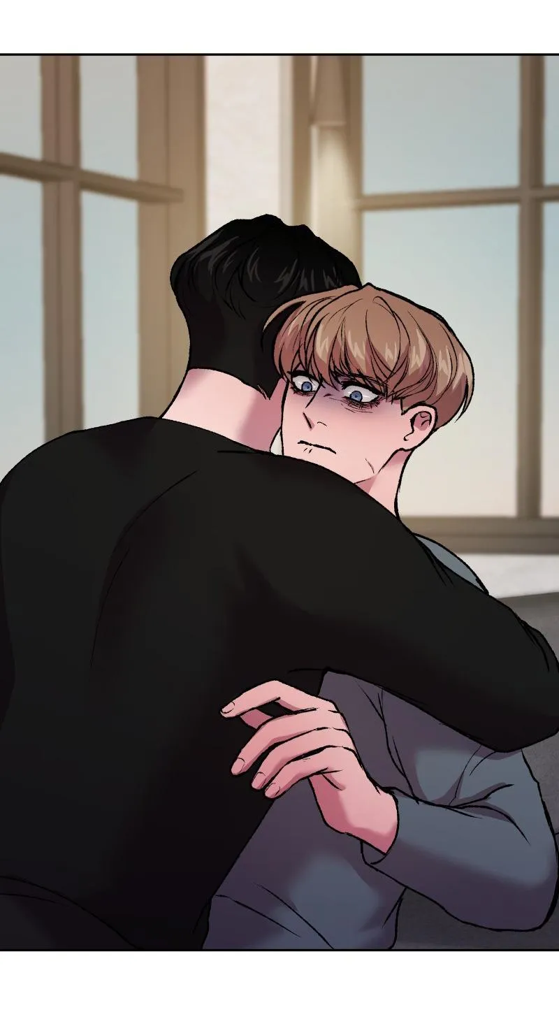 NỖI SỢ CỦA HWAN YEONG Chapter 8 Trang 23