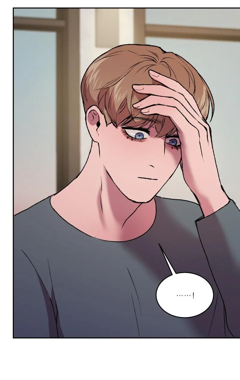 NỖI SỢ CỦA HWAN YEONG Chapter 8 Trang 34