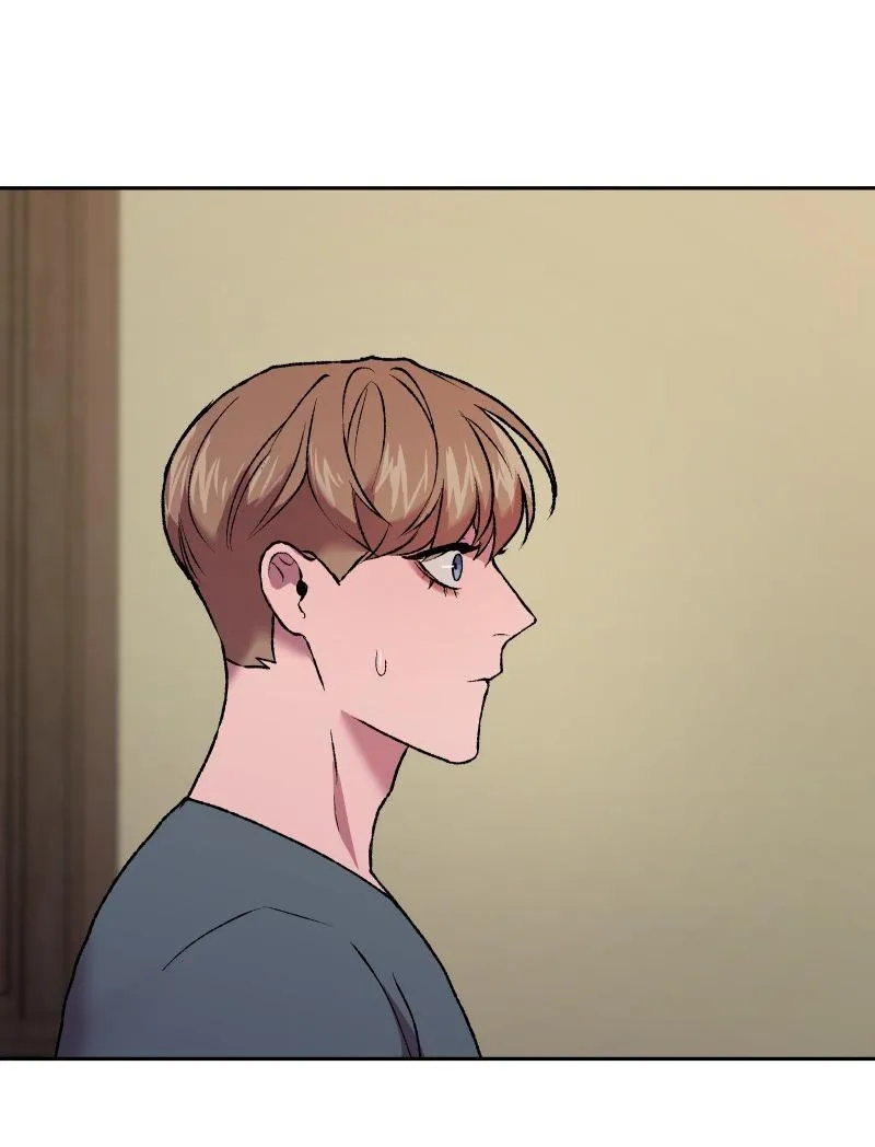 NỖI SỢ CỦA HWAN YEONG Chapter 8 Trang 40