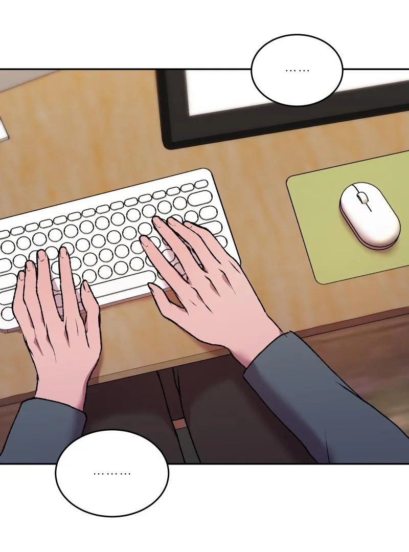 NỖI SỢ CỦA HWAN YEONG Chapter 8 Trang 52