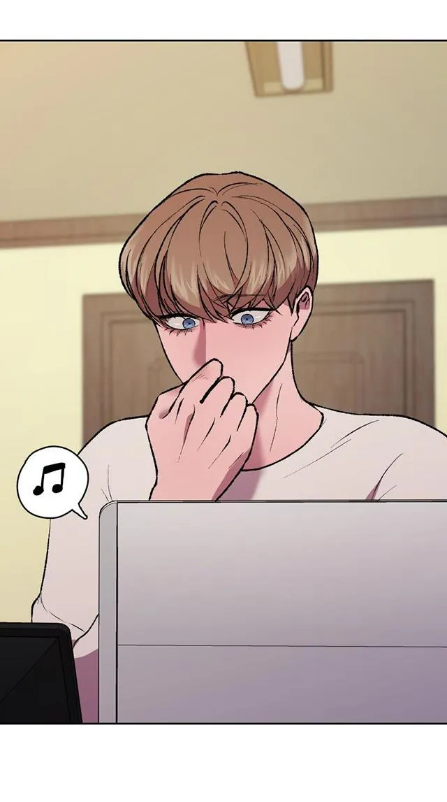 NỖI SỢ CỦA HWAN YEONG Chapter 9 Trang 43