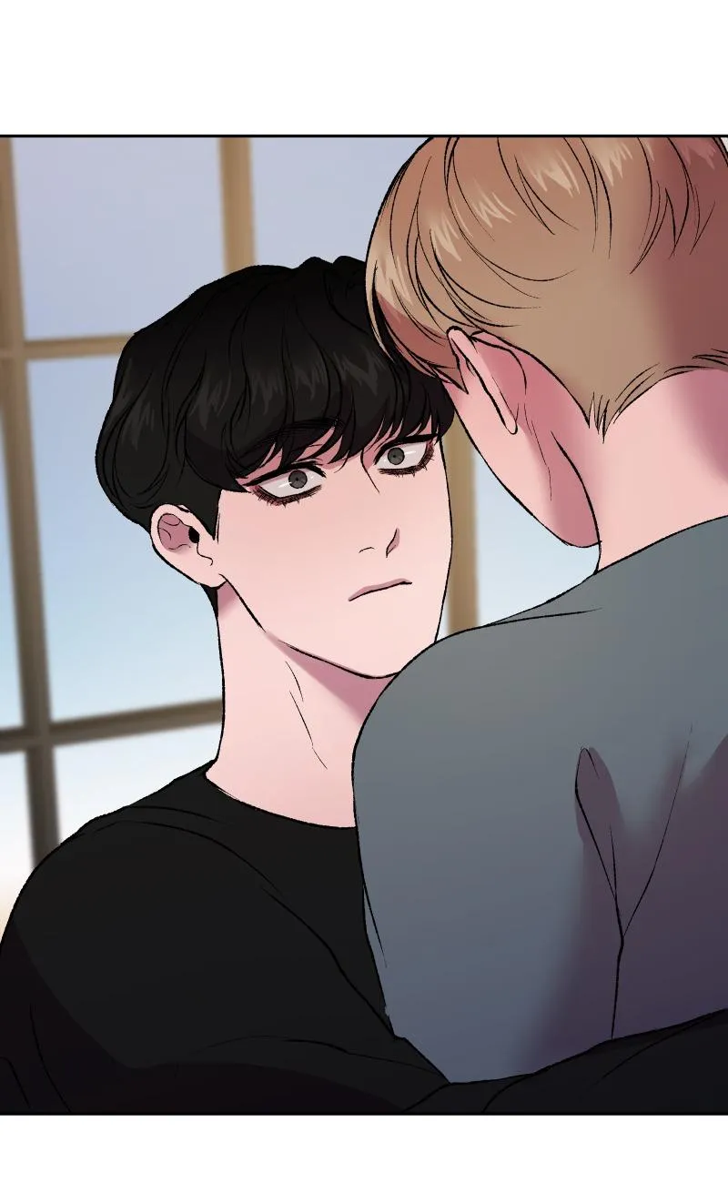 NỖI SỢ CỦA HWAN YEONG Chapter 12 Trang 50