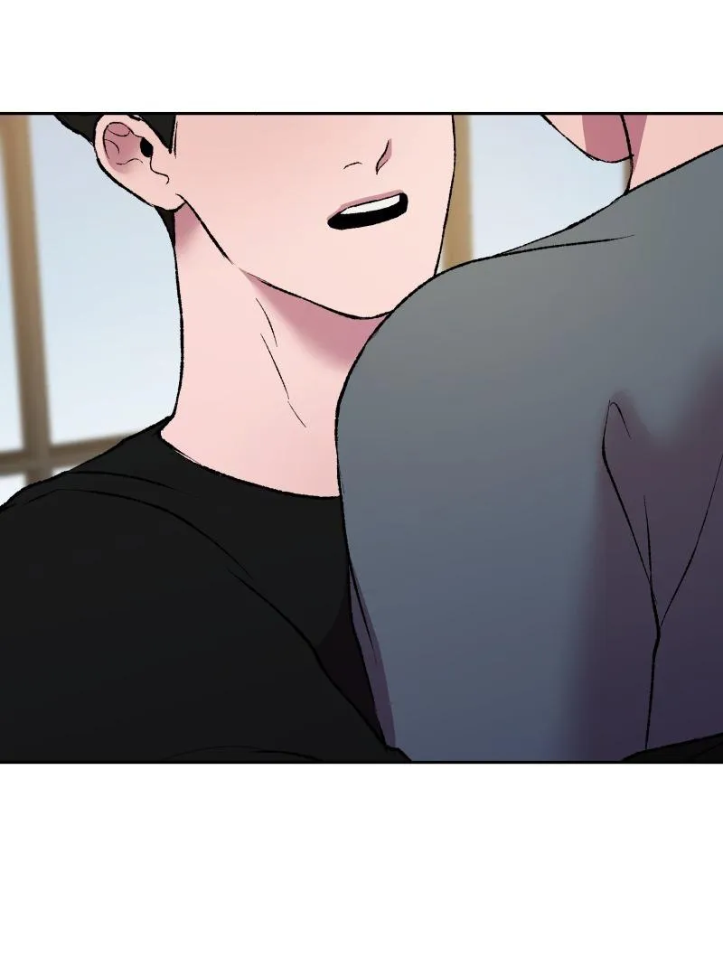 NỖI SỢ CỦA HWAN YEONG Chapter 13 Trang 3