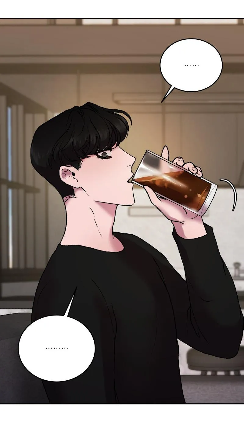 NỖI SỢ CỦA HWAN YEONG Chapter 13 Trang 14